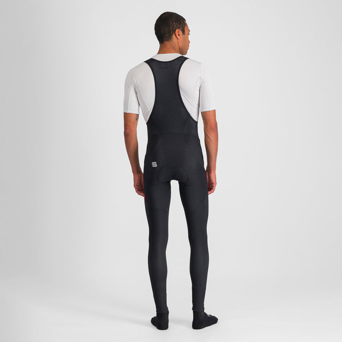 Sportful Calza Larga No Rain Bib T
