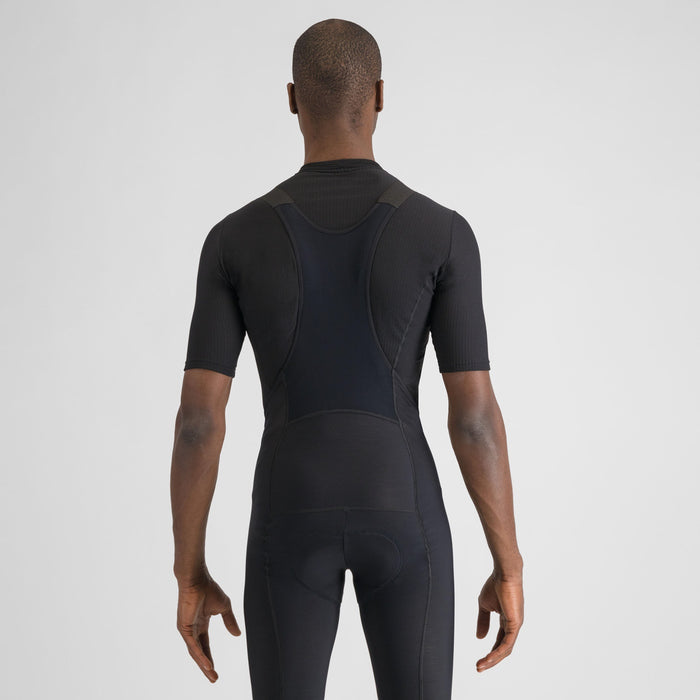 BFP PRO BASELAYER SS