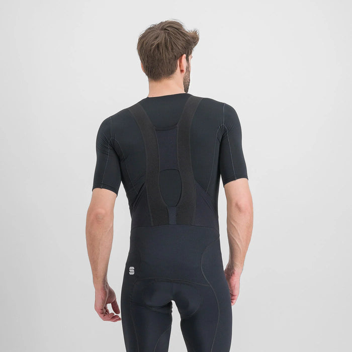 MIDWEIGHT LAYER TEE