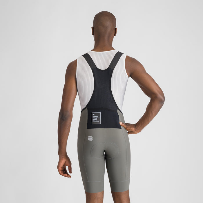 Sportful Calza SRK Bibshort Oliva