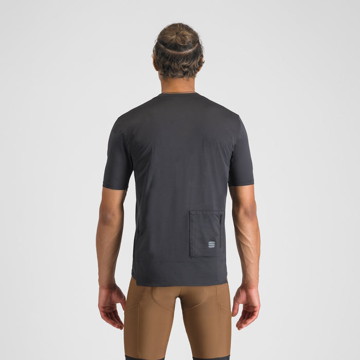 Tricota Supergiara Tee