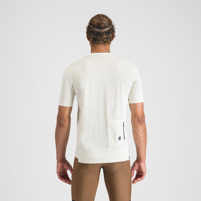 Tricota Supergiara Tee