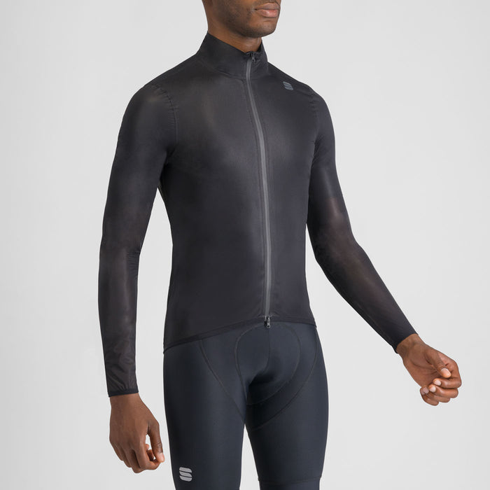 AQUA LIGHT JACKET