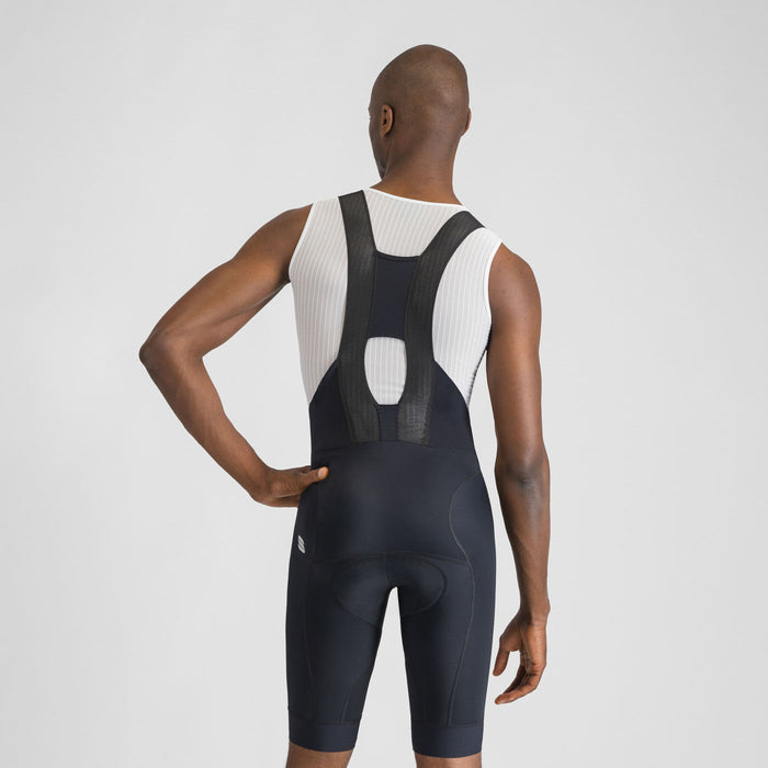 Sportful Primera Capa PRO BASELAYER S.LESS Blanco