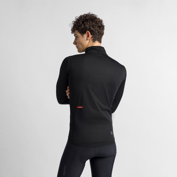 Sportful Chaqueta Fiandre Aqua Jacket