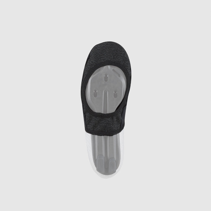 Sportful Punteras Essential Toe Cover