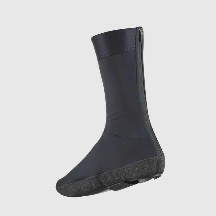 Sportful Cubre Zapato WINTER SHOE COVER Negro