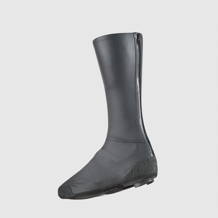 Sportful Cubre Zapato AQUA SHOE COVER Negro