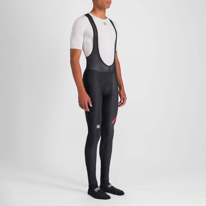 Sportful Calza Larga No Rain Bib T