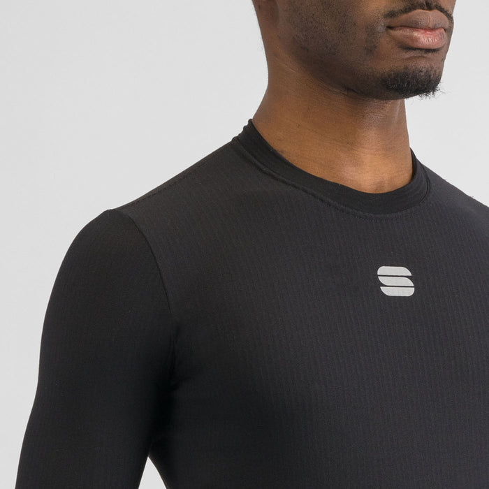 BFP PRO BASELAYER SS