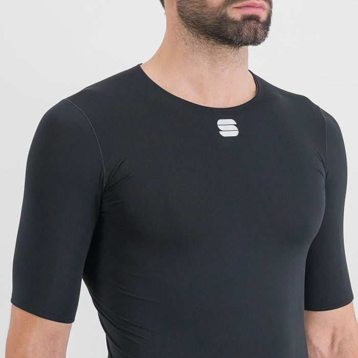 MIDWEIGHT LAYER TEE