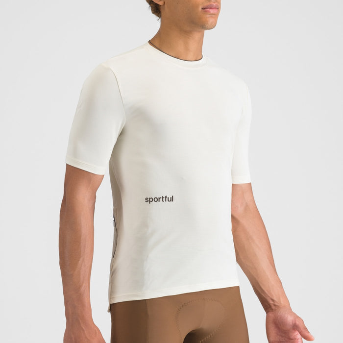 Tricota Supergiara Tee