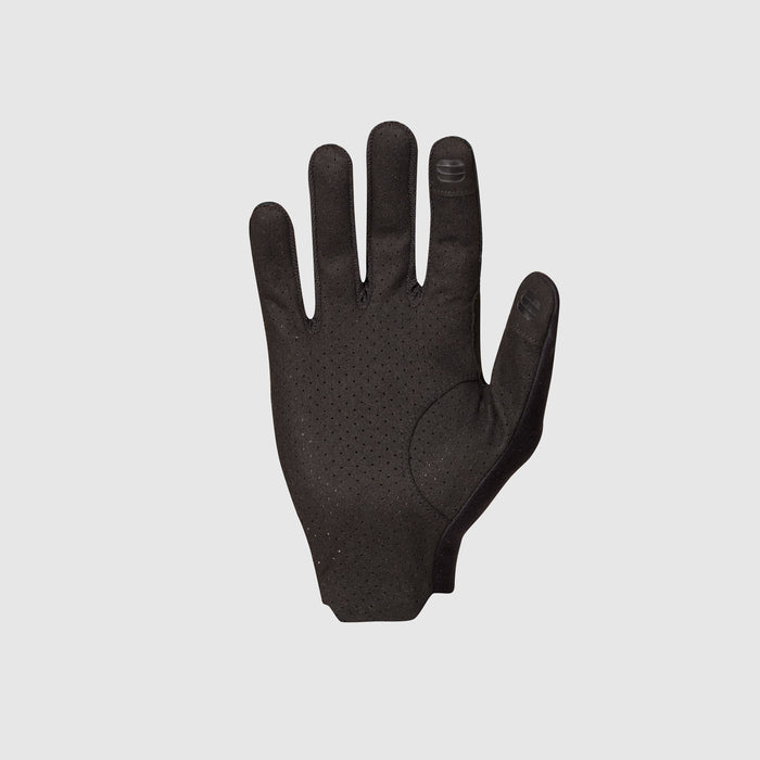 Sportful Guante FULL GRIP 2 GLOVES Negro