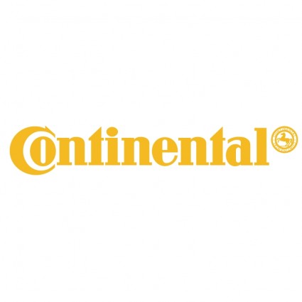 CONTINENTAL