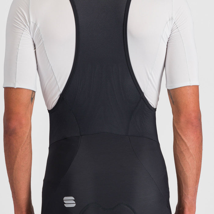 Sportful Calza Larga No Rain Bib T