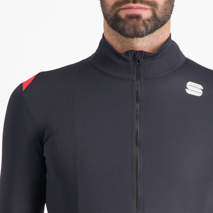 CHAQUETA FIANDRE LIGHT NO RAIN JACKET