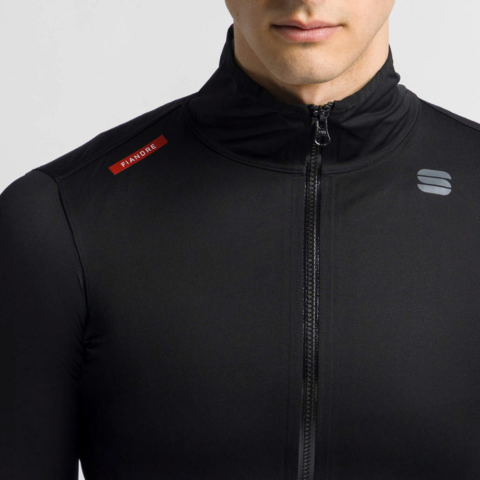 Sportful Chaqueta Fiandre Aqua Jacket