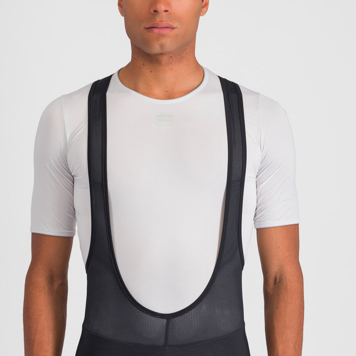 Sportful Calza Larga No Rain Bib T