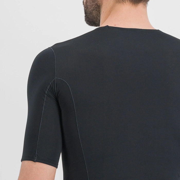 MIDWEIGHT LAYER TEE