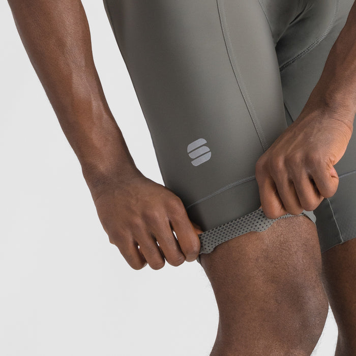 Sportful Calza SRK Bibshort Oliva