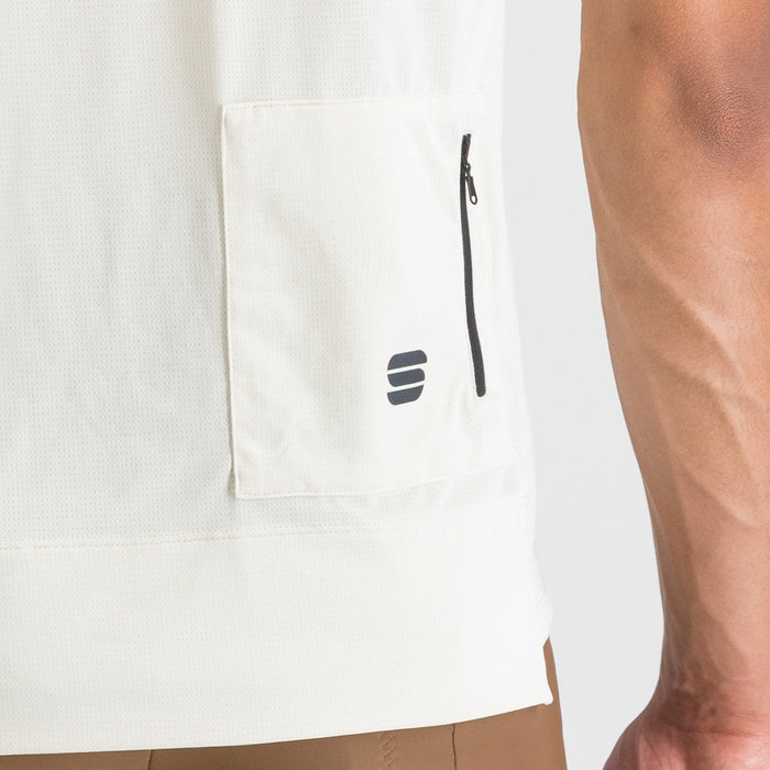 Tricota Supergiara Tee