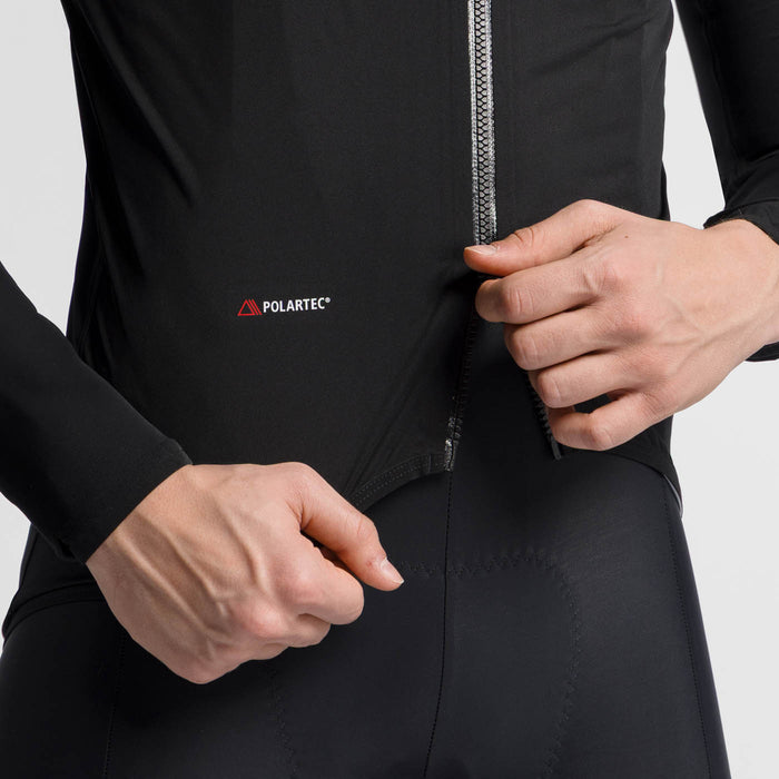 Sportful Chaqueta Fiandre Aqua Jacket