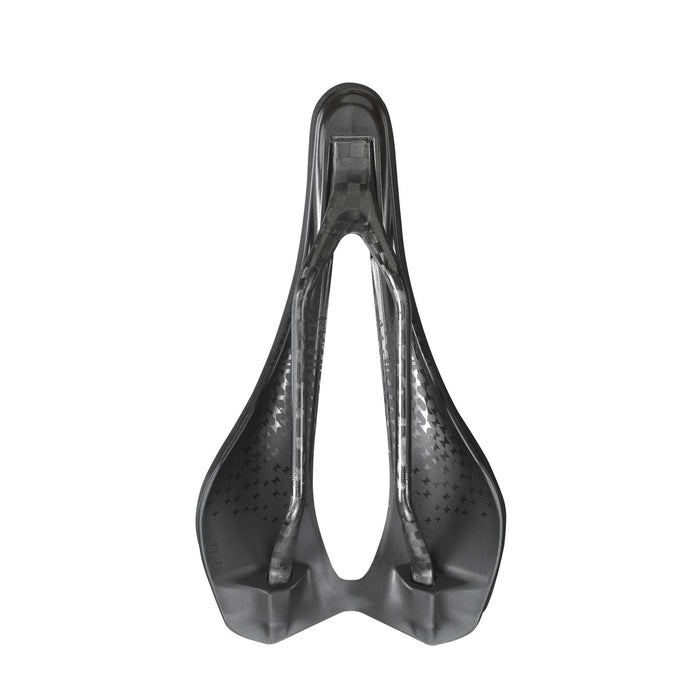 Selle Italia Sillin SLR Carbon 2026