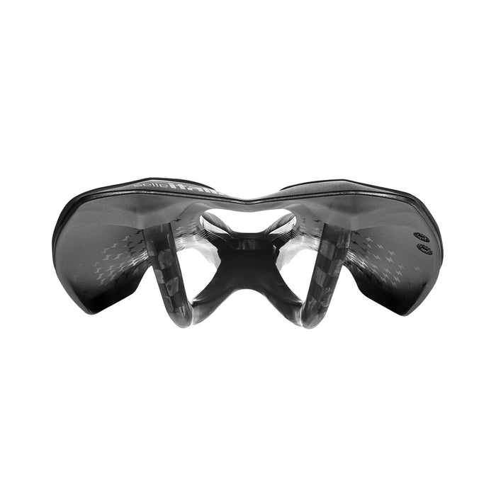 Selle Italia Sillin SLR Carbon 2026