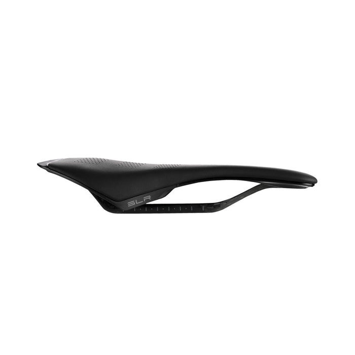 Selle Italia Sillin SLR Carbon 2026