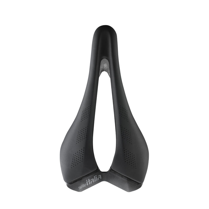 Selle Italia Sillin SLR Carbon 2026