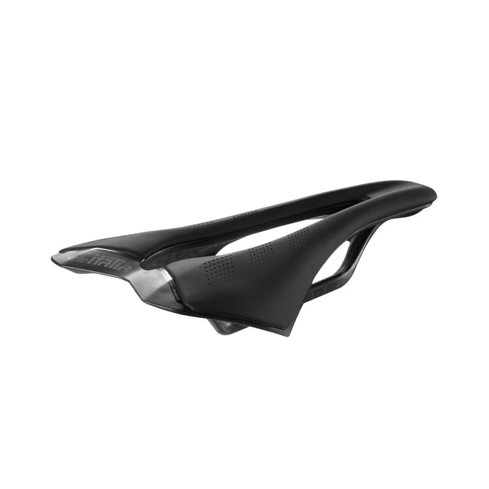 Selle Italia Sillin SLR Carbon 2026
