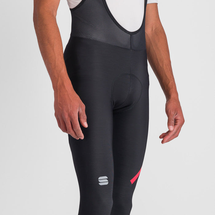 Sportful Calza Larga No Rain Bib T