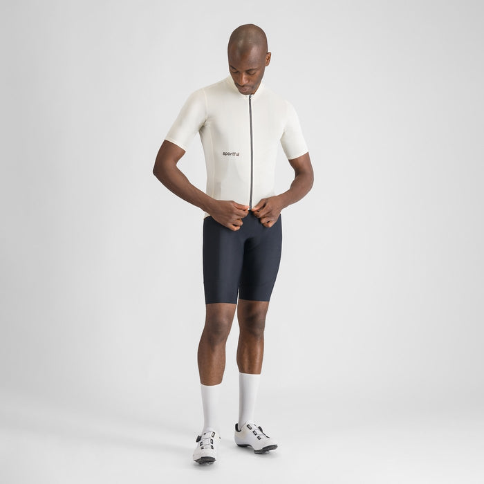 Tricota Classic Jersey