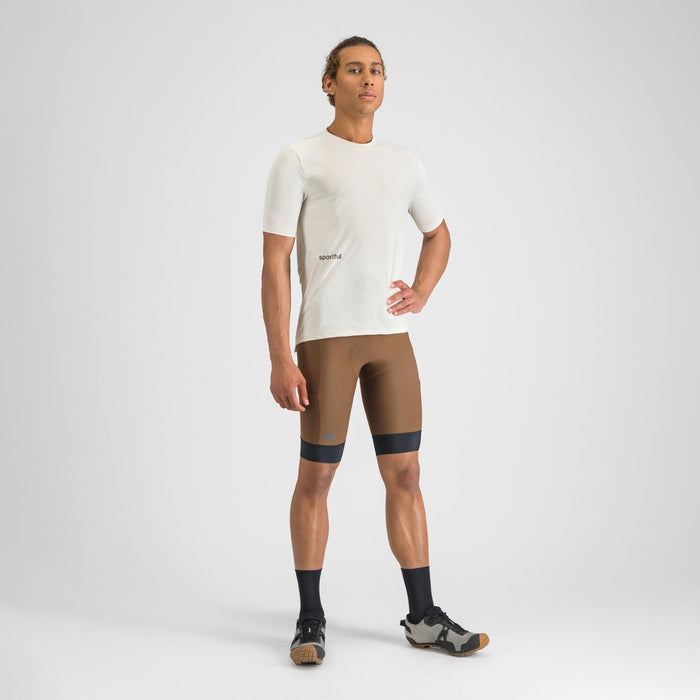 Tricota Supergiara Tee