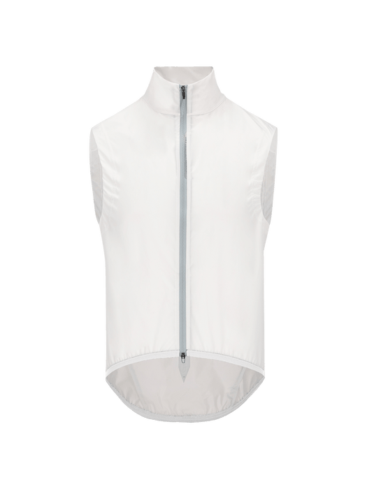 Cortaviento Air Vest Jacket 69 gr. Q.365