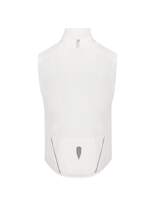 Cortaviento Air Vest Jacket 69 gr. Q.365