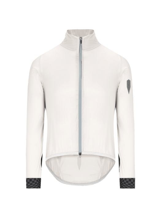 Cortaviento Q36.5 Air Shell Jacket 90 gr.