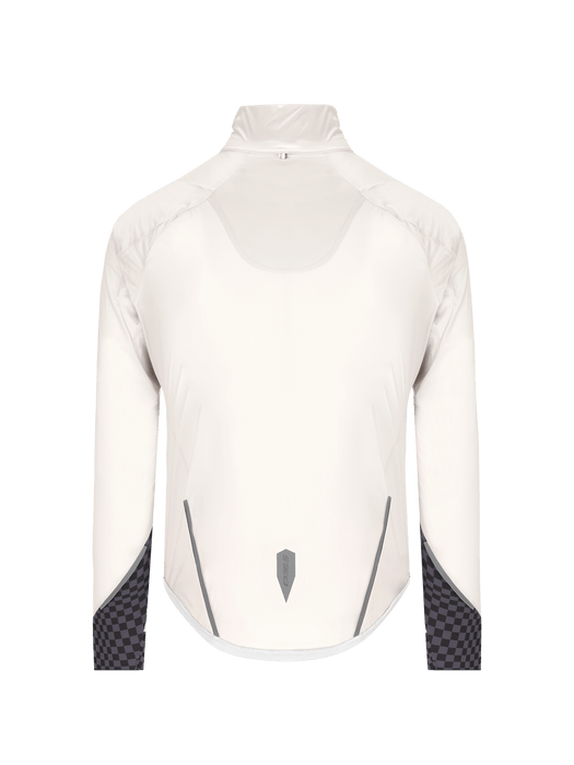 Cortaviento Q36.5 Air Shell Jacket 90 gr.