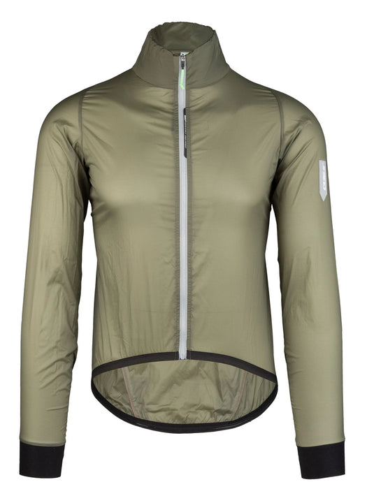 Chaqueta Air Shell Jacket 90 gr. Q.365