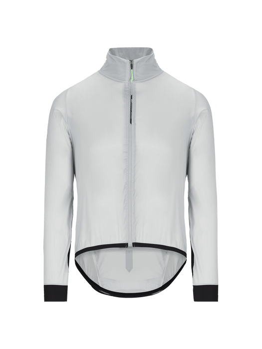 Cortaviento Q36.5 Air Shell Jacket 90 gr.