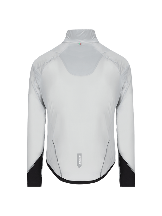 Cortaviento Q36.5 Air Shell Jacket 90 gr.