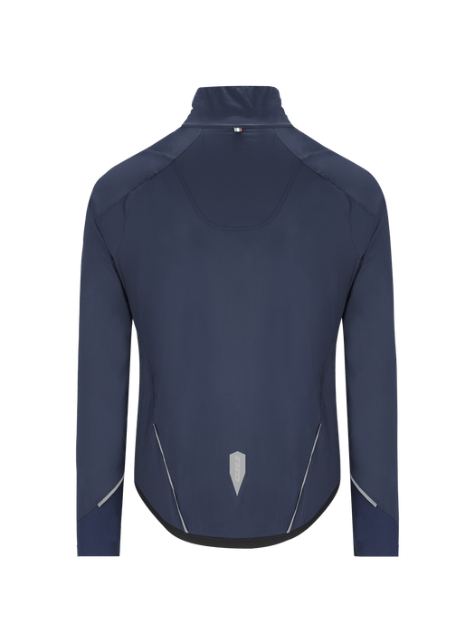 Cortaviento Q36.5 Air Shell Jacket 90 gr.