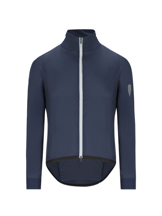 Cortaviento Q36.5 Air Shell Jacket 90 gr.