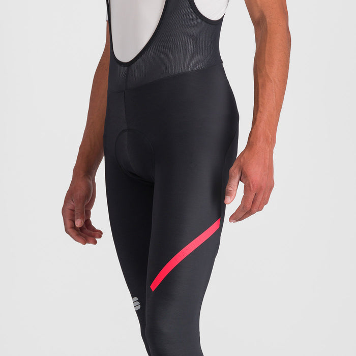 Sportful Calza Larga No Rain Bib T
