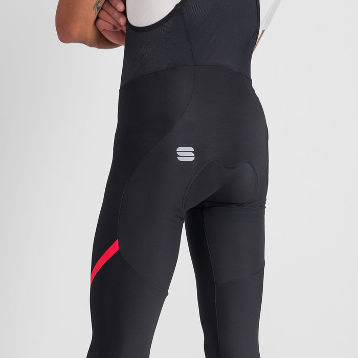 Sportful Calza Larga No Rain Bib T