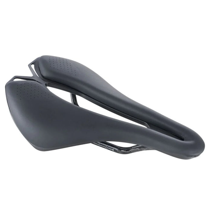 Sillin Most LYNX 3.0 Carbon Superflow