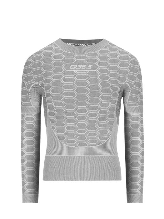 Primera Capa Q36.5 Manga Larga Base Layer 3