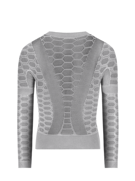 Primera Capa Q36.5 Manga Larga Base Layer 3