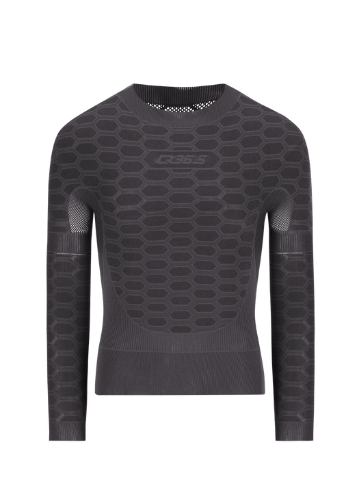 Primera Capa Q36.5 Manga Larga Base Layer 3