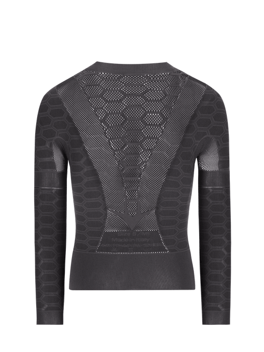 Primera Capa Q36.5 Manga Larga Base Layer 3
